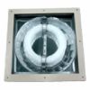 200W Induction Lamp For Explosion-Proof Lamp